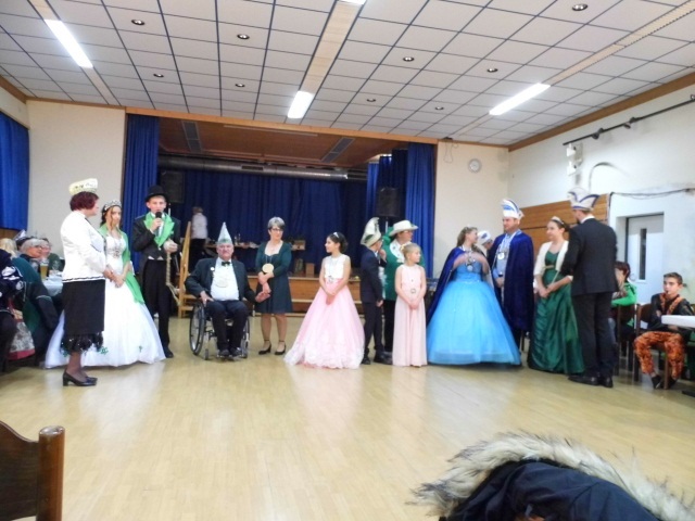 P1090444.JPG